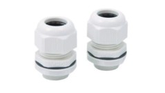 Dławnica kablowa M63 bezhalogenowa dla kabla 34-44mm MG-63 89071002