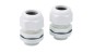 Dławnica kablowa M63 bezhalogenowa dla kabla 34-44mm MG-63 89071002