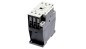 Stycznik mocy 32A 3P 230V AC 0Z 1R DILM32-01(230V50HZ,240V60HZ) 277292 Stycznik mocy 32A 3P 230V AC 0Z 1R DILM32-01(230V50HZ,240V60HZ) 277292