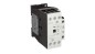Stycznik mocy 32A 3P 230V AC 0Z 1R DILM32-01(230V50HZ,240V60HZ) 277292 Stycznik mocy 32A 3P 230V AC 0Z 1R DILM32-01(230V50HZ,240V60HZ) 277292