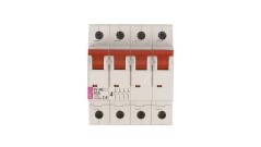 Rozłącznik modułowy 40A 4P 400V SV 440 002423423