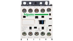 Stycznik mocy 12A 3P 48V DC 1Z 0R LP1K1210ED