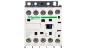 Stycznik mocy 12A 3P 48V DC 1Z 0R LP1K1210ED