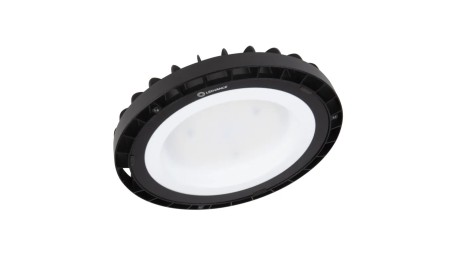 Oprawa przemysłowa LED HIGH BAY COMPACT 166W 20000lm 6500K 865 (110 stopni) IP65 3 LATA GWARANCJI 4058075708228