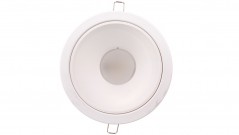 Oprawa downlight 10W LED 6500K 800lm DM6L110SP65 93011761