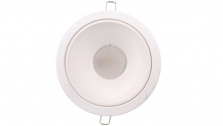 Oprawa downlight 10W LED 6500K 800lm DM6L110SP65 93011761