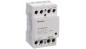 Stycznik modułowy 4Z 40A 230V AC/DC wskaźnik zadziałania 22.44.0.230.4310 Stycznik modułowy 4Z 40A 230V AC/DC wskaźnik zadziałania 22.44.0.230.4310