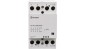 Stycznik modułowy 4Z 40A 230V AC/DC wskaźnik zadziałania 22.44.0.230.4310 Stycznik modułowy 4Z 40A 230V AC/DC wskaźnik zadziałania 22.44.0.230.4310