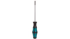 Wkrętak szczelinowy 0,6x3,5x100mm SF-SL 0,6X3,5-100 1212549