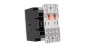 Stycznik mocy 4P 160 A AC1 cewka 230 VAC 50/60Hz BF115T4A230 Stycznik mocy 4P 160 A AC1 cewka 230 VAC 50/60Hz BF115T4A230