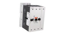 Stycznik mocy 4P 160 A AC1 cewka 230 VAC 50/60Hz BF115T4A230