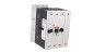 Stycznik mocy 4P 160 A AC1 cewka 230 VAC 50/60Hz BF115T4A230 Stycznik mocy 4P 160 A AC1 cewka 230 VAC 50/60Hz BF115T4A230