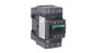 TeSys Deca Stycznik mocy 40A 3P 42V AC 1Z 1R (EVK) LC1D40AD7 TeSys Deca Stycznik mocy 40A 3P 42V AC 1Z 1R (EVK) LC1D40AD7