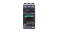TeSys Deca Stycznik mocy 40A 3P 42V AC 1Z 1R (EVK) LC1D40AD7