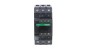 TeSys Deca Stycznik mocy 40A 3P 42V AC 1Z 1R (EVK) LC1D40AD7 TeSys Deca Stycznik mocy 40A 3P 42V AC 1Z 1R (EVK) LC1D40AD7