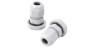 Dławnica kablowa bezhalogenowa dla kabla 22-32 mm PG-36 89061002 Dławnica kablowa bezhalogenowa dla kabla 22-32 mm PG-36 89061002