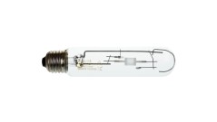 Lampa metalohalogenkowa 70W E27 230V 4200K przeźroczysta CDO-TT Plus 8718696596791