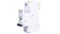 Wyłącznik nadprądowy 1P D 40A 6kA AC iC60N-D40 A9F05140