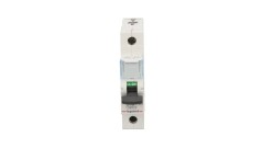 Wyłącznik nadprądowy 1P B 13A 6kA AC S301 TX3 403356