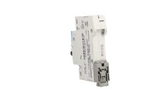 Wyłącznik nadprądowy 1P B 13A 6kA AC S301 TX3 403356