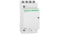 Stycznik modułowy 25A 2Z 2R 230V AC iCT A9C20838 Stycznik modułowy 25A 2Z 2R 230V AC iCT A9C20838