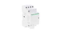 Stycznik modułowy 25A 2Z 2R 230V AC iCT A9C20838