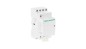 Stycznik modułowy 25A 2Z 2R 230V AC iCT A9C20838 Stycznik modułowy 25A 2Z 2R 230V AC iCT A9C20838