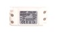 Zasilacz LED 12V DC 6W 0,5A IP20 OR-ZL-1609