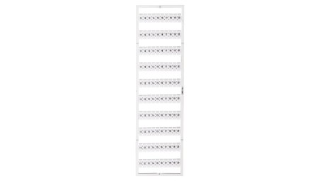 Oznaczniki WMB 10x 11-20 793-5503 /5szt./