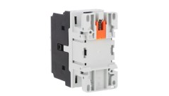 Stycznik mocy 3P 32 A AC3 cewka 24 VAC 50/60 Hz BF3200A024