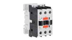 Stycznik mocy 3P 32 A AC3 cewka 24 VAC 50/60 Hz BF3200A024