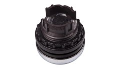 Napęd przycisku czarny /O/ z samopowrotem M22-D-S-X0 216609