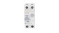 Wyłącznik różnicowo-nadprądowy 2P 20A 0,03A typ AC xPole Home HNB-C20/1N/003 195128