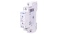 Lampka sygnalizacyjna 5mm czerwona 12-24V AC/DC Z-DLD/2/24 284926 Lampka sygnalizacyjna 5mm czerwona 12-24V AC/DC Z-DLD/2/24 284926
