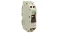 Wyłącznik termo-magnetyczny 1+N 2A AC GB2CD07 Wyłącznik termo-magnetyczny 1+N 2A AC GB2CD07