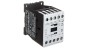 Stycznik mocy 12A 3P 42V AC 1Z 0R DILM12-10(42V50HZ,48V60HZ) 276826 Stycznik mocy 12A 3P 42V AC 1Z 0R DILM12-10(42V50HZ,48V60HZ) 276826