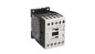 Stycznik mocy 12A 3P 42V AC 1Z 0R DILM12-10(42V50HZ,48V60HZ) 276826 Stycznik mocy 12A 3P 42V AC 1Z 0R DILM12-10(42V50HZ,48V60HZ) 276826