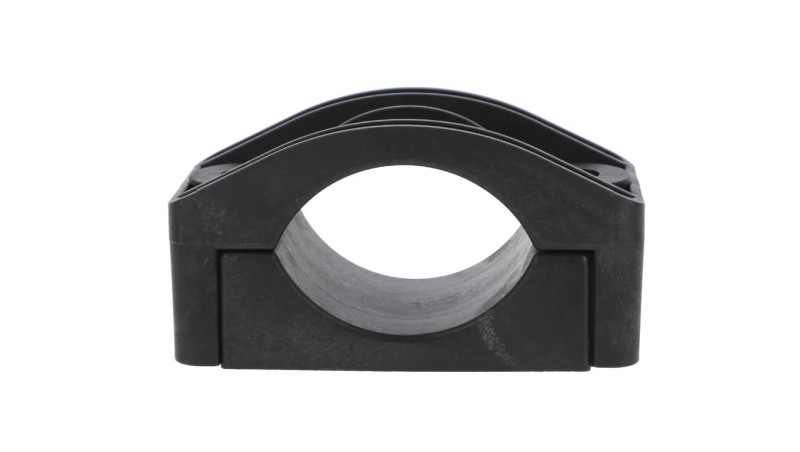 Uchwyt kablowy 128x67x59mm UKP 75 UKP 75 900161 ENE-00148 Uchwyt kablowy 128x67x59mm UKP 75 UKP 75 900161 ENE-00148