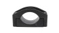 Uchwyt kablowy 128x67x59mm UKP 75 UKP 75 900161 ENE-00148 Uchwyt kablowy 128x67x59mm UKP 75 UKP 75 900161 ENE-00148