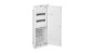 Rozdzielnica modułowa MSF TWIN RP 2x12 (N+PE) + 2x12 podtynkowa multimedialna IK05 IP30 2015-02 Rozdzielnica modułowa MSF TWIN RP 2x12 (N+PE) + 2x12 podtynkowa multimedialna IK05 IP30 2015-02