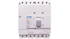 Rozłącznik mocy 4P 125A LN1-4-125-I 112000