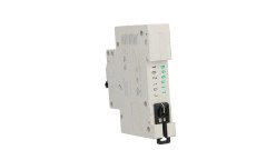 Wyłącznik nadprądowy 1P Z 10A 10kA AC FAZ Z10/1 278625