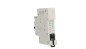 Wyłącznik nadprądowy 1P Z 10A 10kA AC FAZ Z10/1 278625 Wyłącznik nadprądowy 1P Z 10A 10kA AC FAZ Z10/1 278625