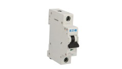 Wyłącznik nadprądowy 1P Z 10A 10kA AC FAZ Z10/1 278625
