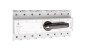 Przełącznik sieć-agregat 160A 4P PRZK-4160W02 Przełącznik sieć-agregat 160A 4P PRZK-4160W02