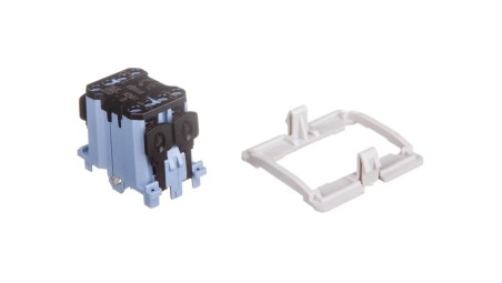 Simon Connect Łącznik K45 uniwersalny mechanizm K301