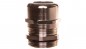 Dławnica kablowa mosiężna M32 IP68 HELUTOP HT-MS M32x1,5 94624 Dławnica kablowa mosiężna M32 IP68 HELUTOP HT-MS M32x1,5 94624