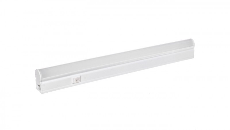 Oprawa meblowa LED 5W 500lm 300mm 4000K ZS2110