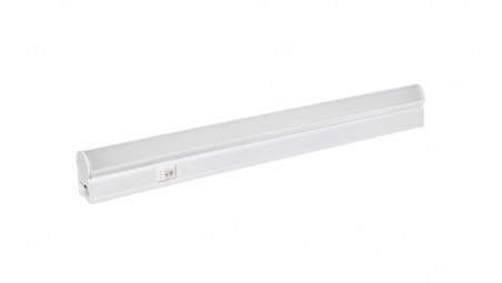 Oprawa meblowa LED 5W 500lm 300mm 4000K ZS2110