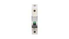 Wyłącznik nadprądowy 1P D 20A 6kA AC S301 TX3 403722